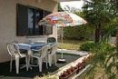 Apartments NELA - POREČ