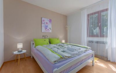 Residence Felix