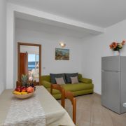 Apartmani Ferdo
