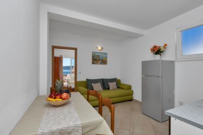 Apartmani Ferdo