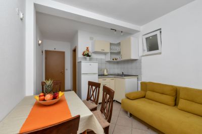 Apartmani Ferdo