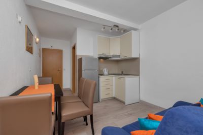 Apartmani Ferdo