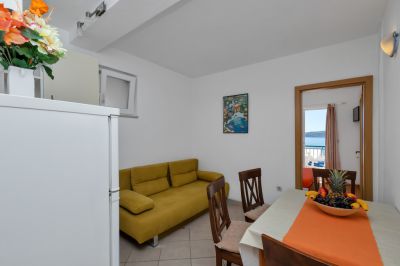 Apartmani Ferdo