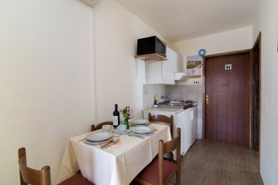 Fidelis apartmani