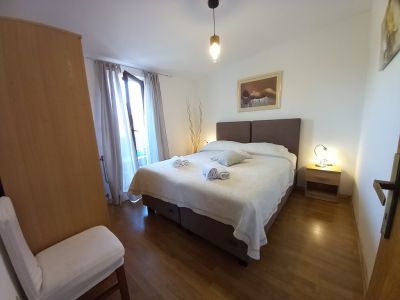 Apartmani FIDES