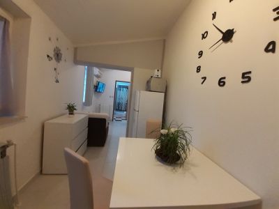 Apartmani FIDES