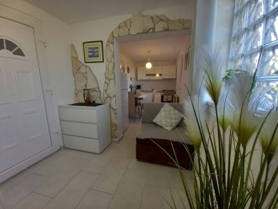 Apartmani FIDES