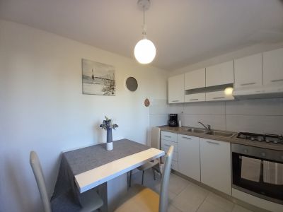 Apartmani FIDES