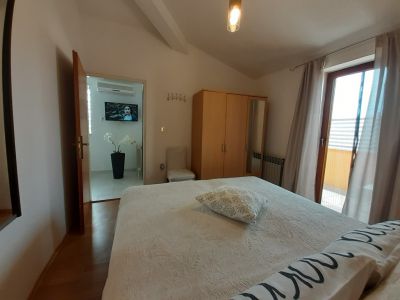 Apartmani FIDES