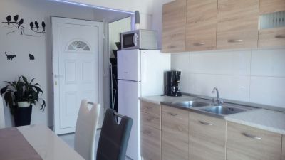 Apartmani FIDES