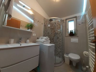 Apartmani FIDES