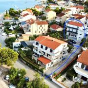 Apartmani Figa
