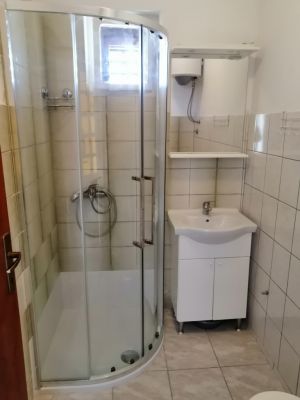 Apartmani Figa