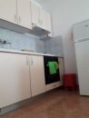 Apartmani Figa