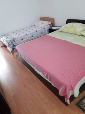 Apartmani Figa