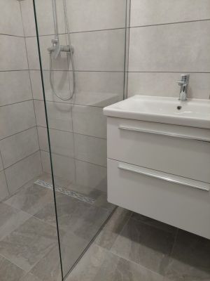 Apartmani Figa