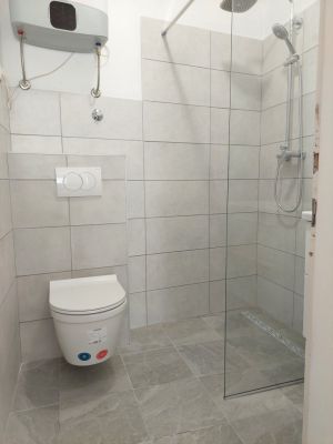 Apartmani Figa