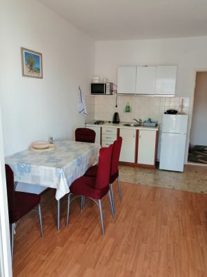 Apartmani Figa