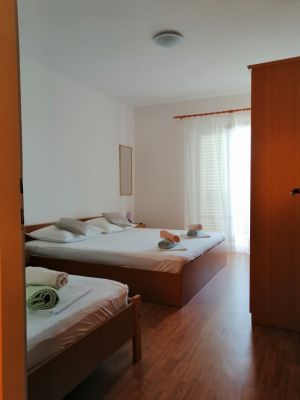 Apartmani Figa