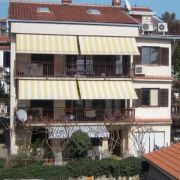 Apartments Fortuna