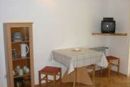 ****Apartmani Pansion Franka - Brist - Makarska