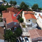 Apartmani G&M