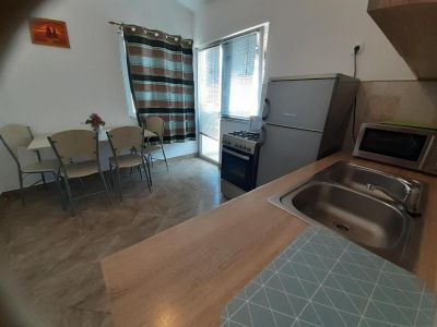 Apartmani G&M