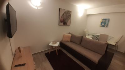 Apartmani G&M