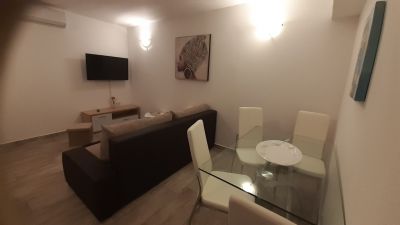 Apartmani G&M