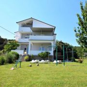 Apartmani Frane & Ivanka Gabrić