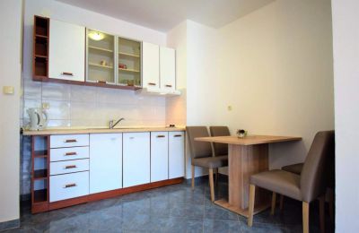 Apartmani Frane & Ivanka Gabrić