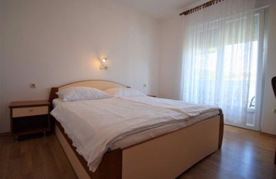 Apartmani Frane & Ivanka Gabrić