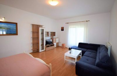 Apartmani Frane & Ivanka Gabrić