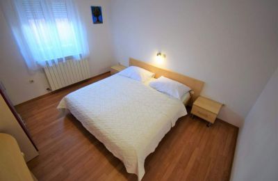 Apartmani Frane & Ivanka Gabrić