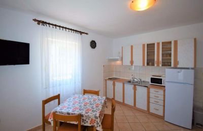 Apartmani Frane & Ivanka Gabrić