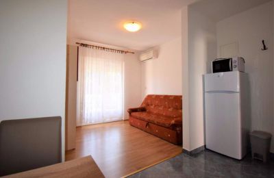 Apartmani Frane & Ivanka Gabrić