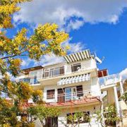 Apartmani Gabric Trogir