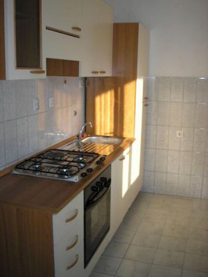 Apartmani Gabric Trogir