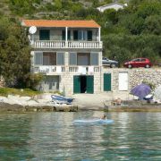 Apartmani Gabrijela
