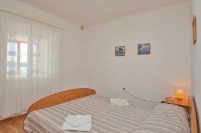 Apartmani Gabrijela