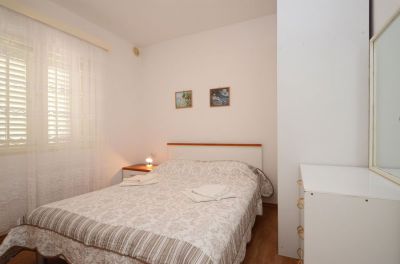 Apartmani Gabrijela