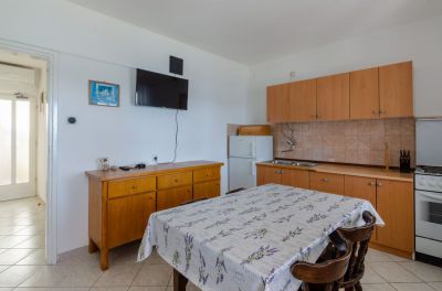 Apartmani Gabrijela