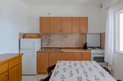 Apartmani Gabrijela