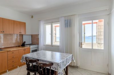 Apartmani Gabrijela