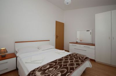 Apartmani Gabrijela