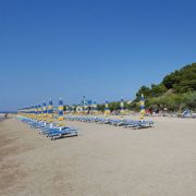 Apartmani GALIC