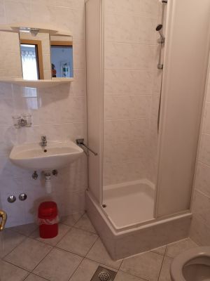 Apartmani GALIC