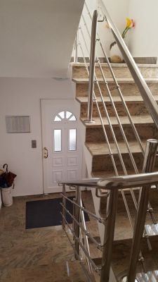 Apartmani GALIC