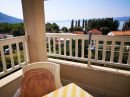 Apartmani GALIC