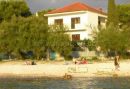Apartmani Garma